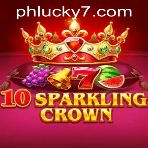 The Enchanting World of 10SparklingCrown: A Complete Guide