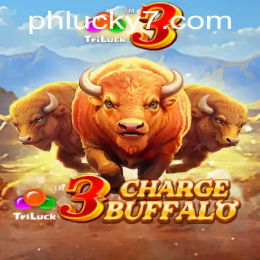 Exploring the Excitement of 3ChargeBuffalo: A New Gaming Experience