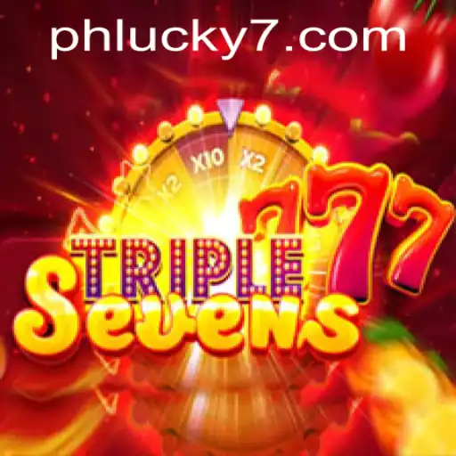 Exploring the Thrills of 777TripleSeven: A Modern Gaming Phenomenon