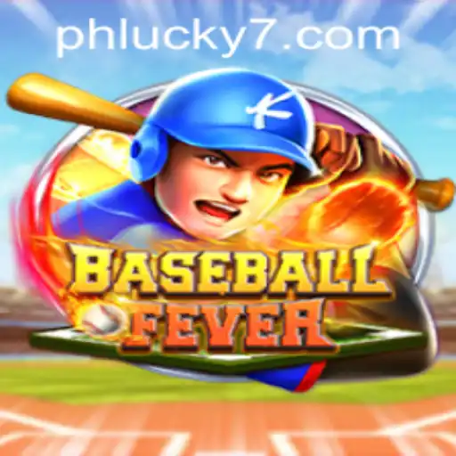 BaseballFever: Immerse Yourself in the Thrilling World of America's Pastime