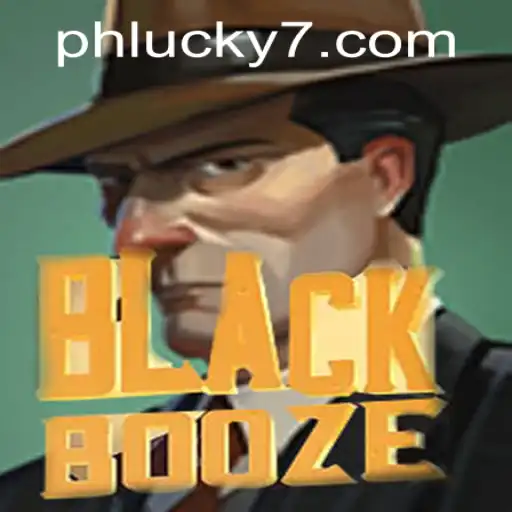 Exploring BlackBooze: The Game That's Redefining Online Entertainment