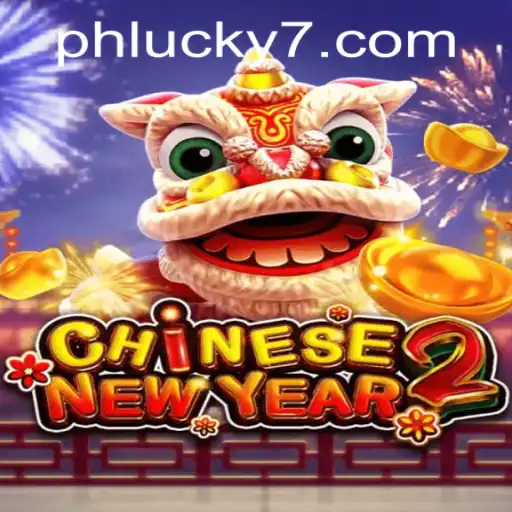 Discover the Wonders of CHINESENEWYEAR2: A New Era of Gaming Excitement