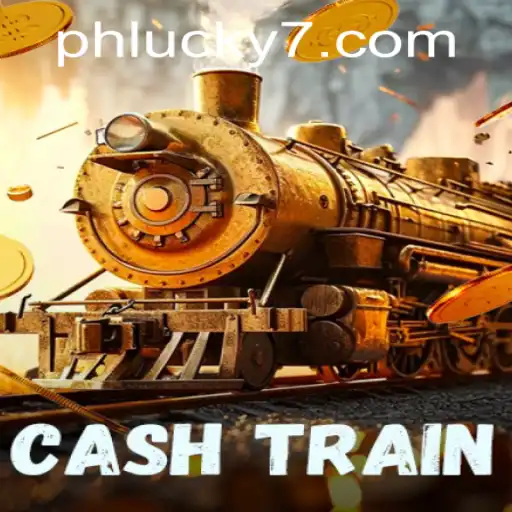 Discover CashTrain: A Thrilling Adventure in Gaming