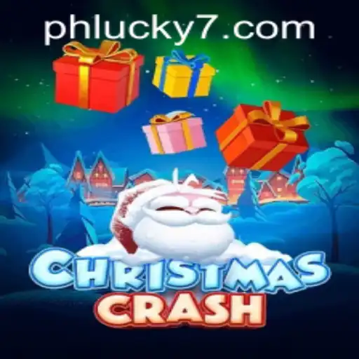 Discover the Magic of ChristmasCrash: A Festive Gaming Experience