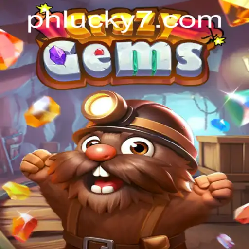 Exploring CrazyGems: The Thrilling Game Revolutionizing Online Entertainment