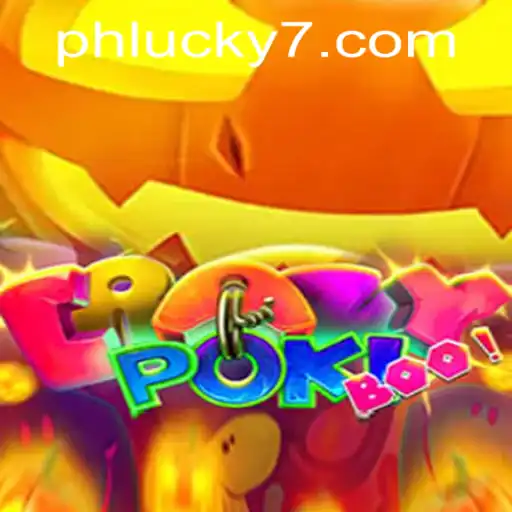 Exploring the Exciting World of CrazyPokiBoo and PHLUCK7.COM