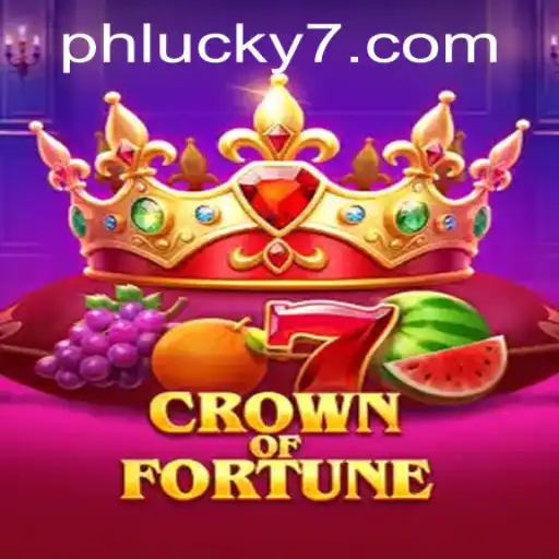 Crown of Fortune: A Comprehensive Guide to Mastering the Game