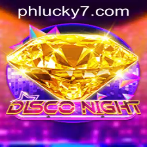 DiscoNight: An Immersive Gaming Experience