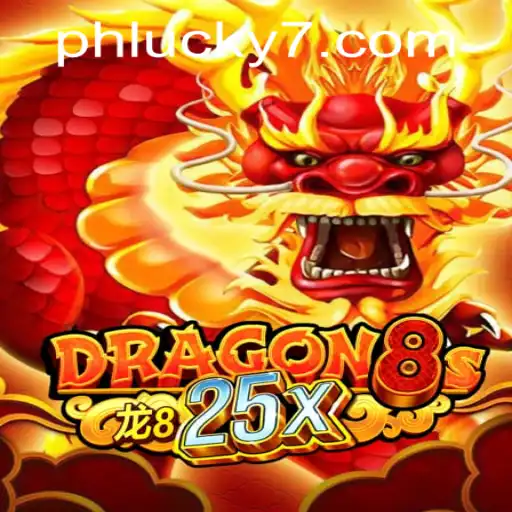 Exploring the Enchanting World of Dragon8s25x: A Dive into the Digital Fantasy Realm