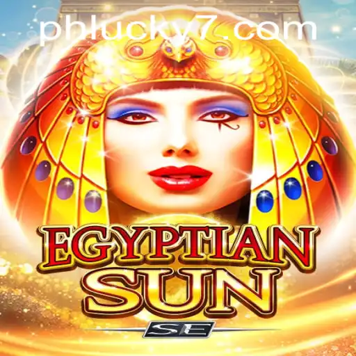 Unveiling the Enigmatic World of EgyptianSunSE