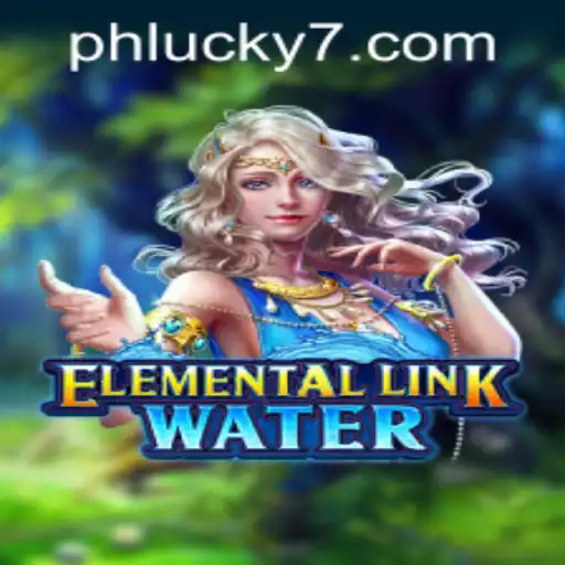 Discover the Exciting World of ElementalLinkWater