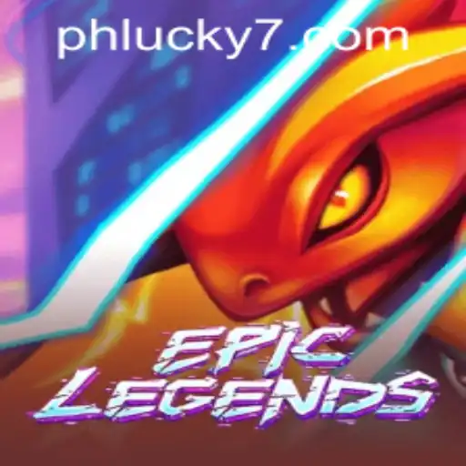 EpicLegends: The Exciting World of Adventure and Strategy