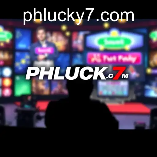 Exploring the Vision of PHLUCK7.COM: A Game-Changer in Digital Entertainment