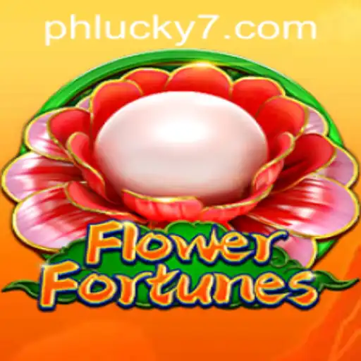 Explore the Enchanting World of FlowerFortunes at PHLUCK7.COM