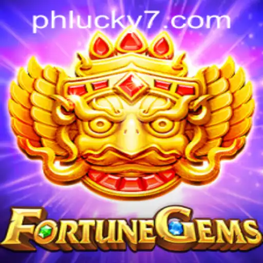 FortuneGems: Unveiling the Thrills of a Captivating Casino Game