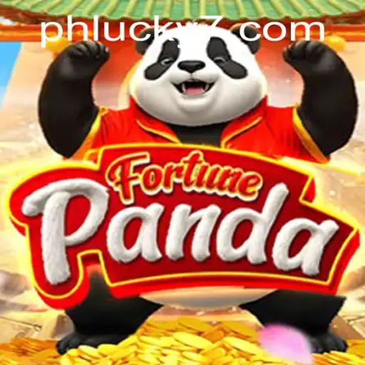 Exploring the Adventure of FortunePanda with PHLUCK7.COM