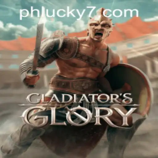 Unveiling GladiatorsGlory: Myths, Mechanics, and Mastery