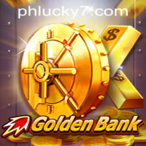 Discover the Exciting World of GoldenBank: A Comprehensive Guide to the Game