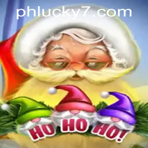 Exploring the Exciting World of HoHoHo: A New Gaming Sensation