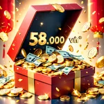 Free 777 Promotion PHLUCK7.COM