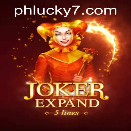 Dive into the World of JokerExpand at PHLUCK7.COM