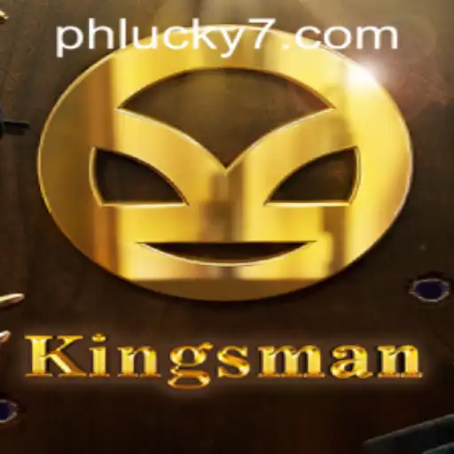 Kingsman: Exploring the Thrilling World of PHLUCK7.COM
