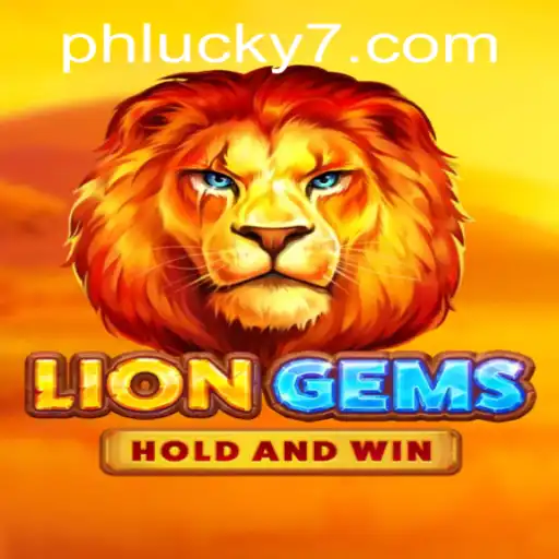 Discovering the Excitement of LionGems: A New Adventure in Gaming