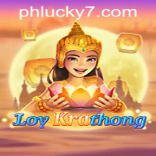 Exploring the Exciting World of LoyKrathong: A New Gaming Sensation