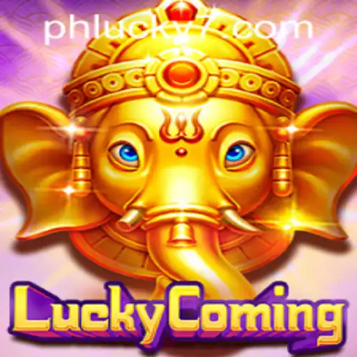 Exploring the Exciting World of LuckyComing: A Thrilling New Gaming Experience