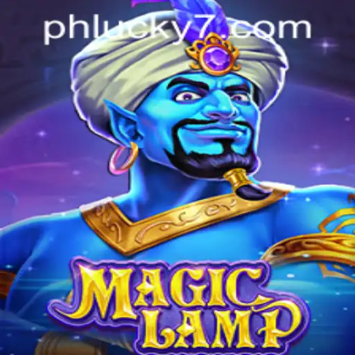 Unveiling the Mystical World of MagicLamp: Adventure Awaits