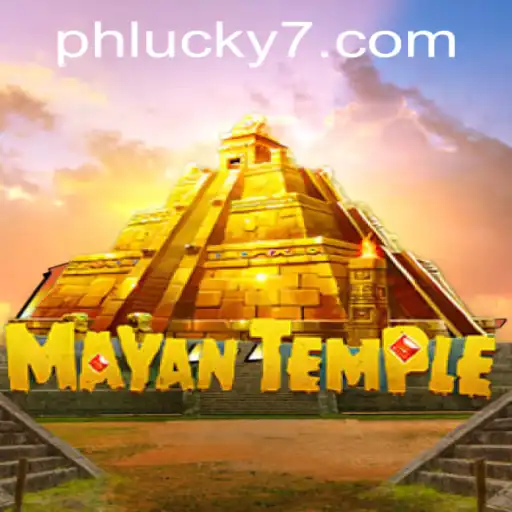 MayanTemple: Unravel the Mysteries of the Ancient World with PHLUCK7.COM