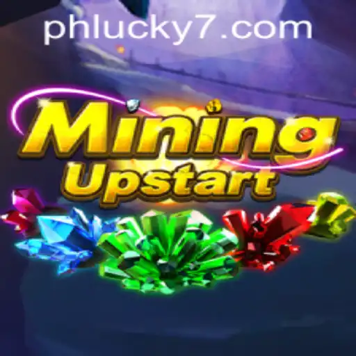 Exploring the World of MiningUpstart and PHLUCK7.COM