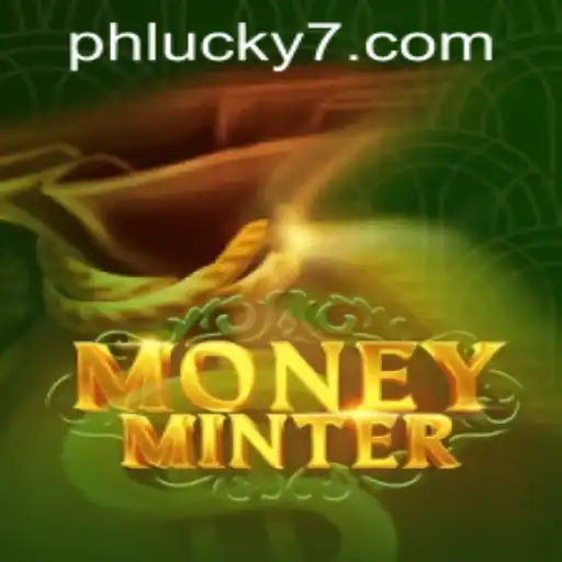 Exploring MoneyMinter: The Dynamic World of PHLUCK7.COM