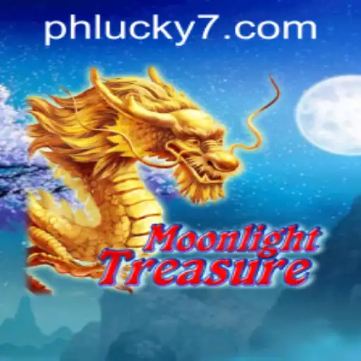 Exploring the Enchantment of MoonlightTreasure