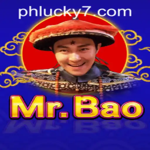 Discovering MrBao: An Exclusive Look into the Unique Gaming World of 