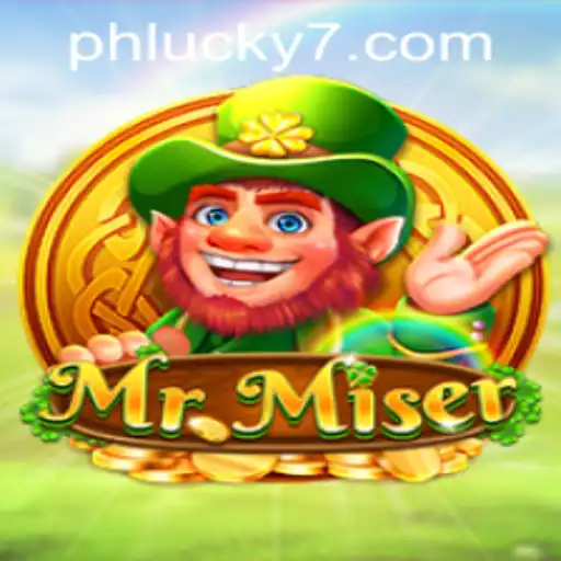 Discover the Thrills of MrMiser: A Deep Dive into the Game with PHLUCK7.COM