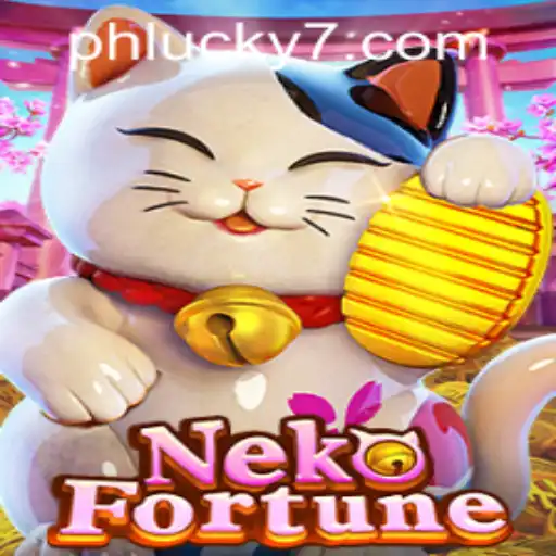 Discover the Enchanting World of NekoFortune: An Immersive Gaming Experience