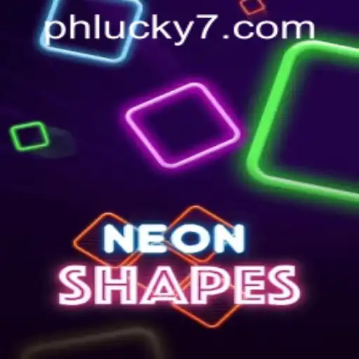 Exploring the Dynamic World of NeonShapes and Its Modern Influence