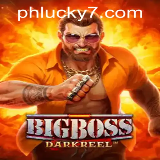 Discover the Intriguing World of BigBoss on PHLUCK7.COM