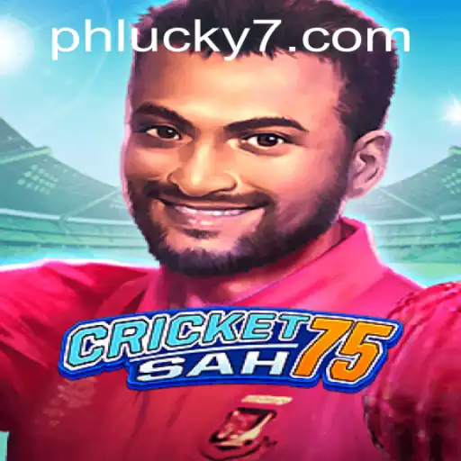 CricketSah75: Unveiling the New Era of Digital Cricket with PHLUCK7.COM