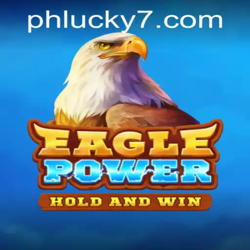 Unveiling the Thrilling World of EaglePower and PHLUCK7.COM