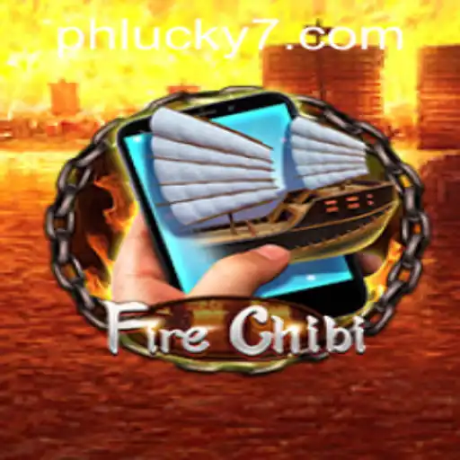 Unveiling FireChibiM: A Captivating Gaming Experience
