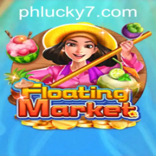 Exploring the Exciting World of FloatingMarket: A New Gaming Phenomenon