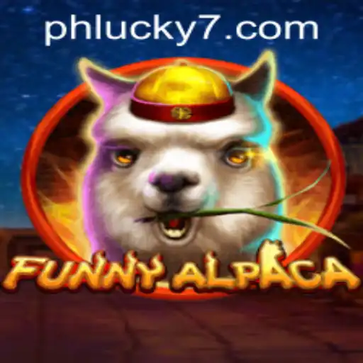 Discover the World of FunnyAlpaca: A Playful Adventure in Gaming