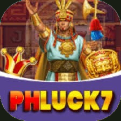 PHLUCK7.COM