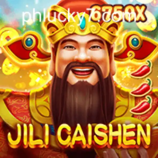 JILICaishen: A Thrilling Adventure into the World of PHLUCK7.COM