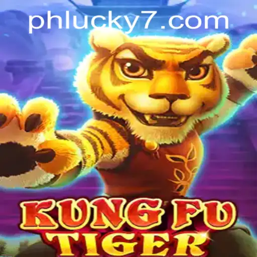 Explore the Thrilling World of KungFuTiger: A Dynamic Gaming Experience