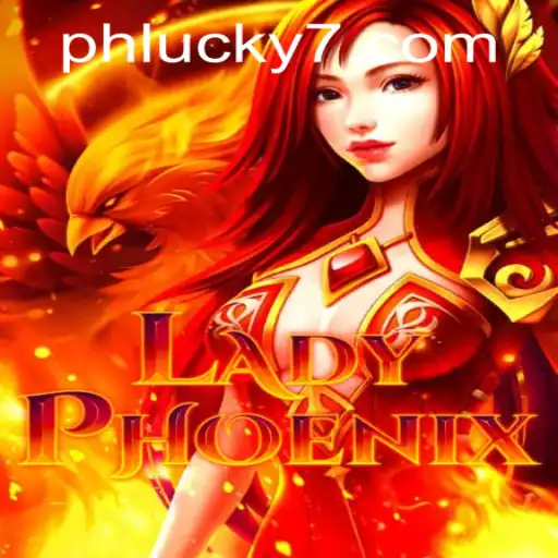 Discover the Enchanting World of LadyPhoenix: A Journey Through the Provocative Universe of PHLUCK7.COM