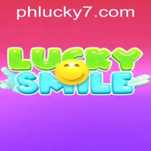 Explore the Exciting World of LuckySmile: Your Path to Fun and Fortune