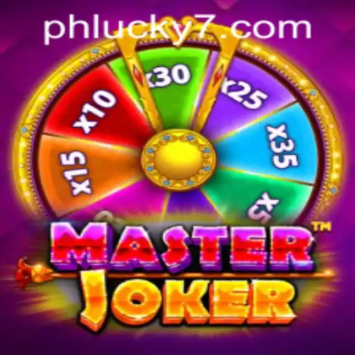 Exploring the Thrills of MasterJoker: A Comprehensive Guide